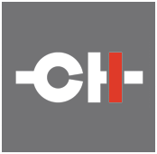 CH Precision Audio Range – Zephryn Inc
