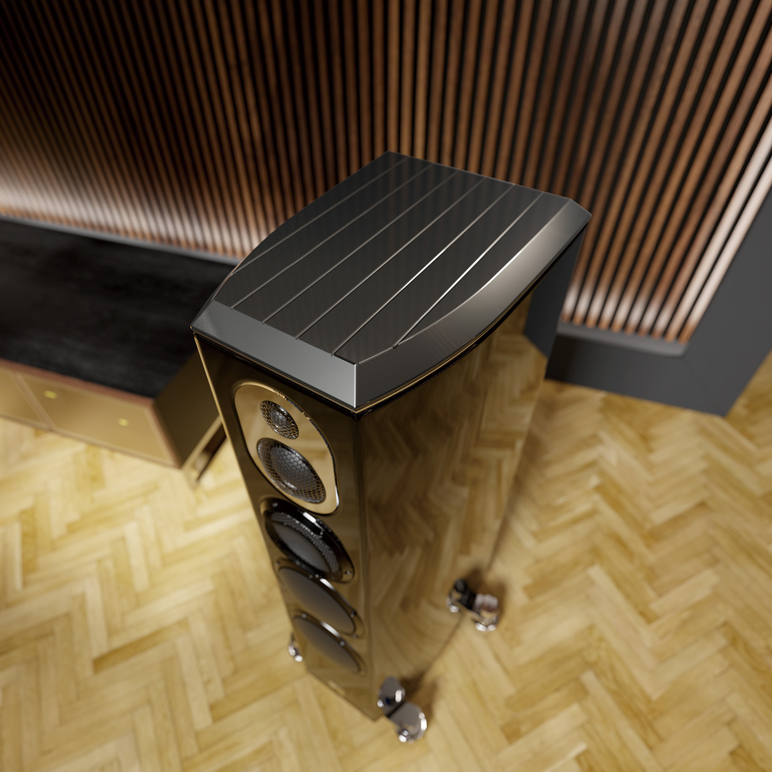 Marten Mingus Septet Speakers – Zephryn Inc Marten Mingus Septet Speakers – Zephryn Inc