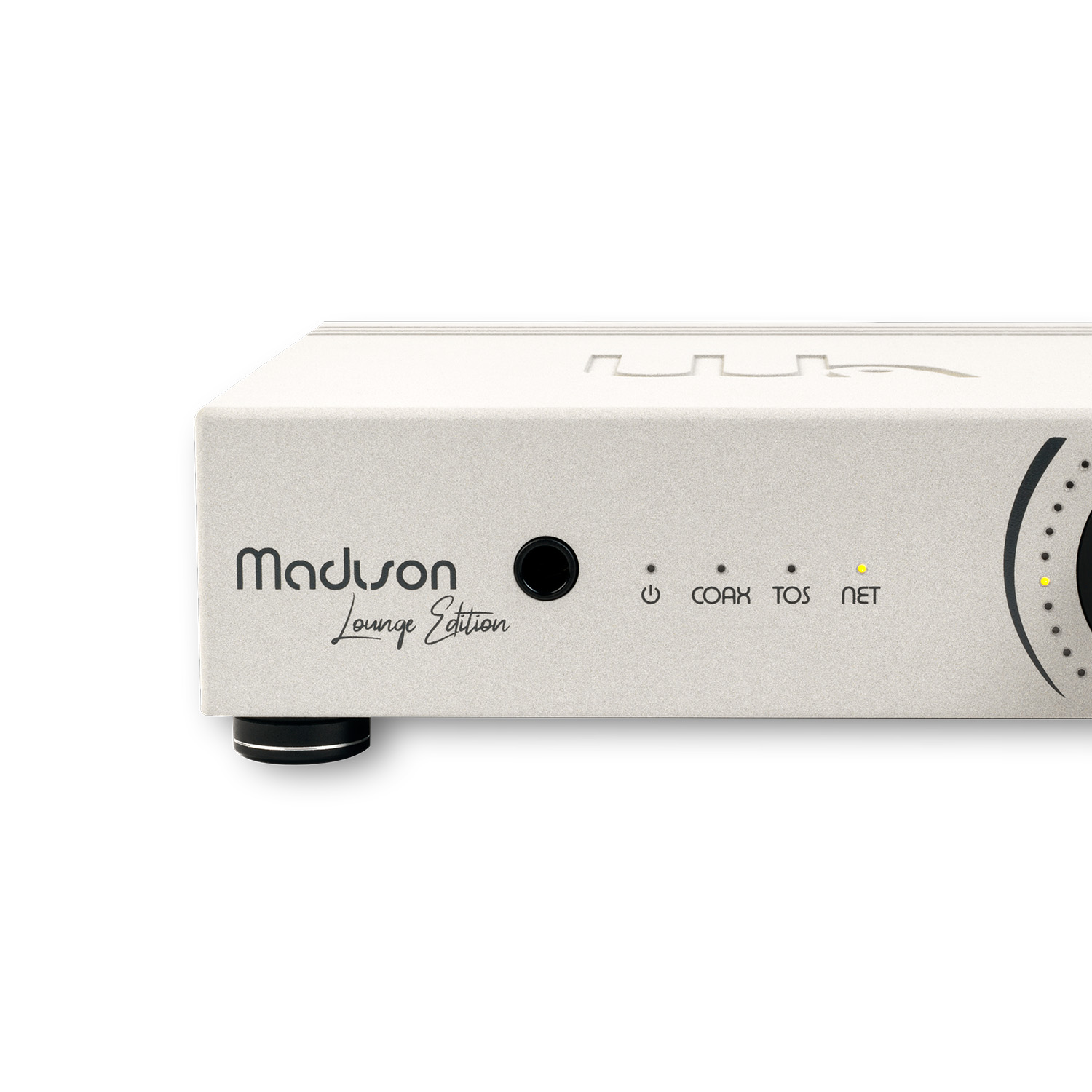 送料込★ソブリンハウス★英国ハルステッドソラーロセットアップ★size46 送料込☆ソブリンハウス☆英国ハルステッドソラーロセットアップ