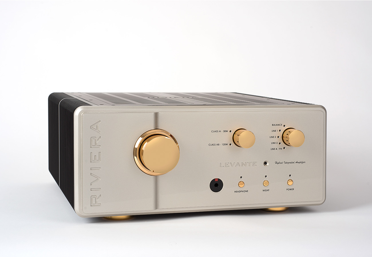 Zephryn Inc – Zephryn Inc. High End Audio Distribution in Japan